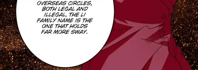 Page 13 of Chapter 77