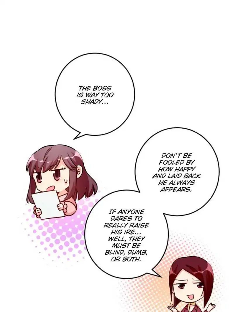Page 14 of Chapter 77