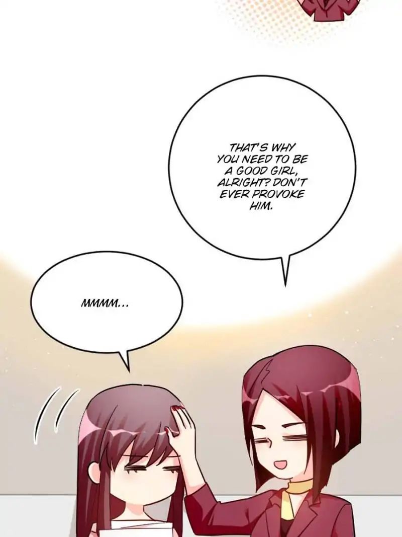 Page 15 of Chapter 77