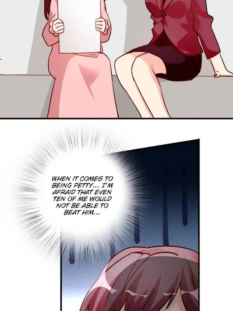 Page 16 of Chapter 77