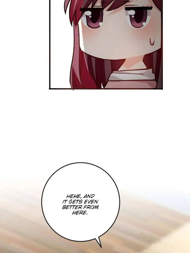 Page 17 of Chapter 77