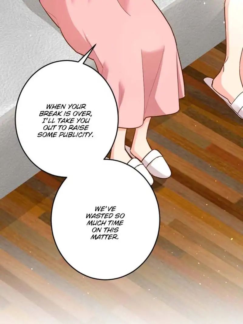 Page 19 of Chapter 77