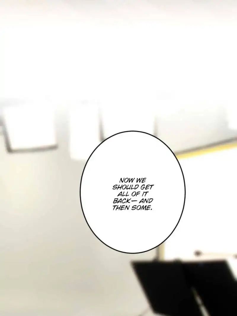 Page 20 of Chapter 77