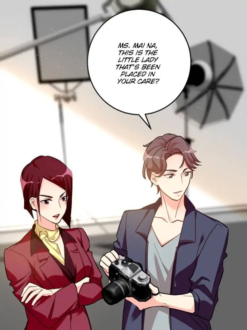 Page 22 of Chapter 77