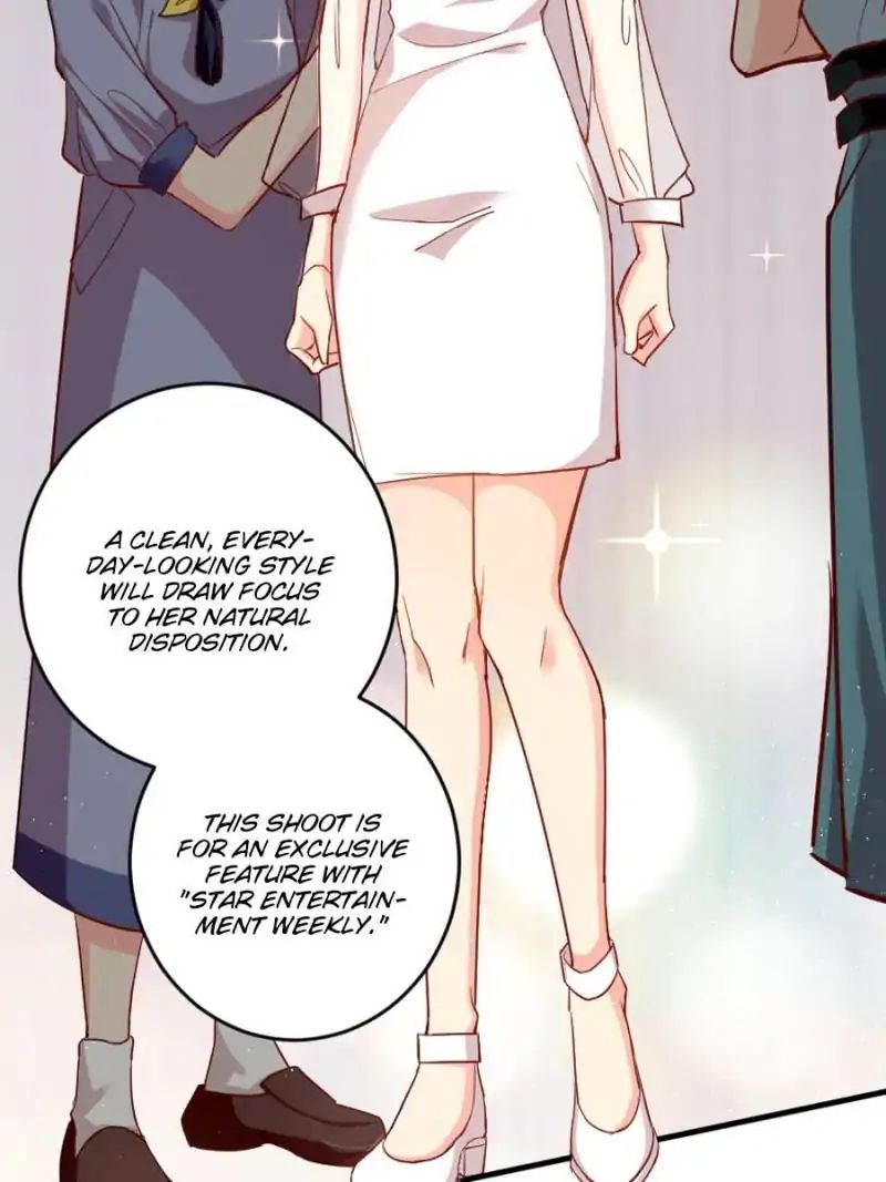 Page 24 of Chapter 77