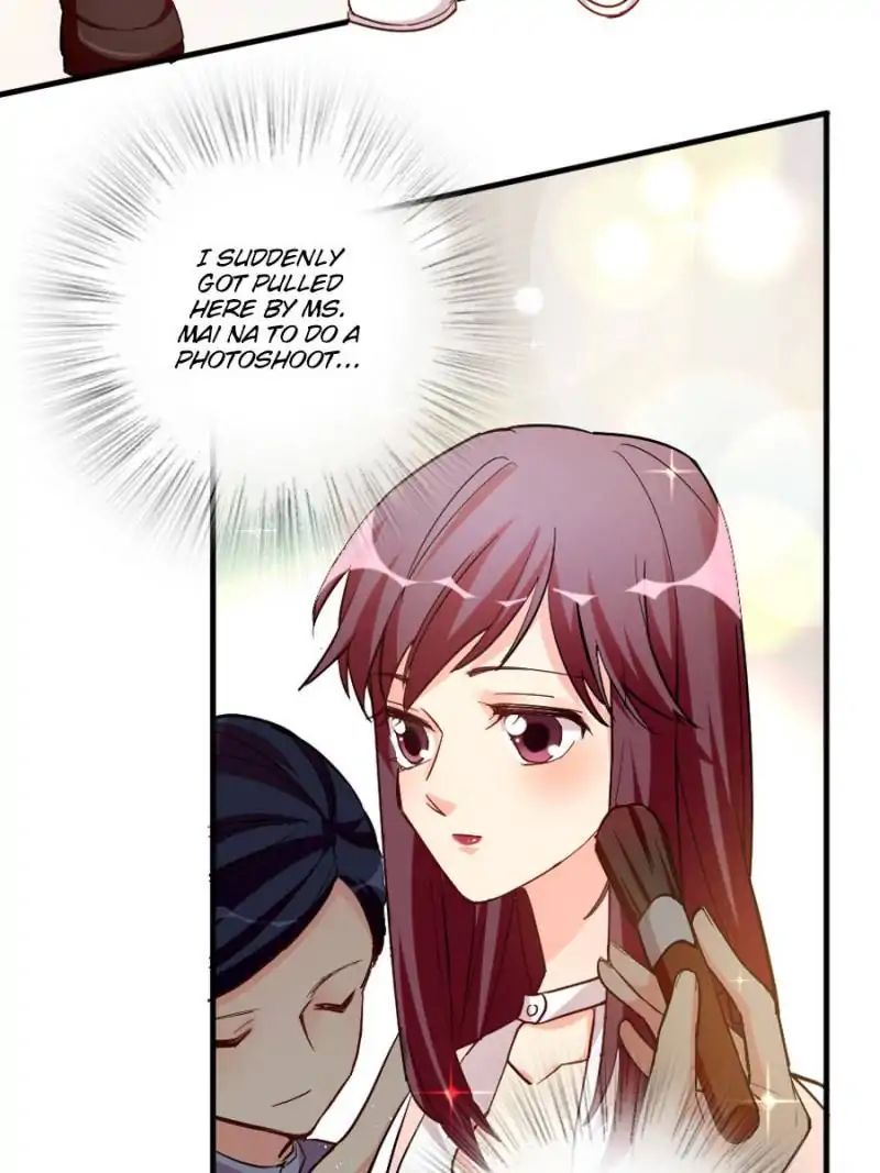 Page 25 of Chapter 77