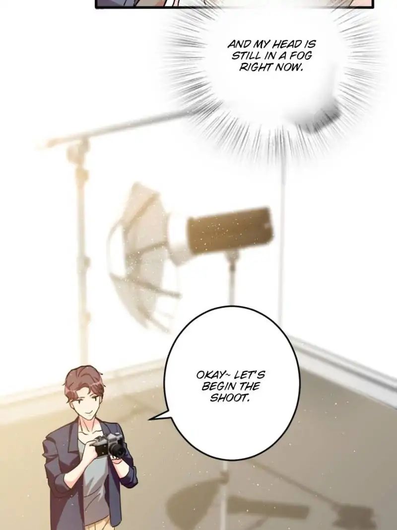 Page 26 of Chapter 77