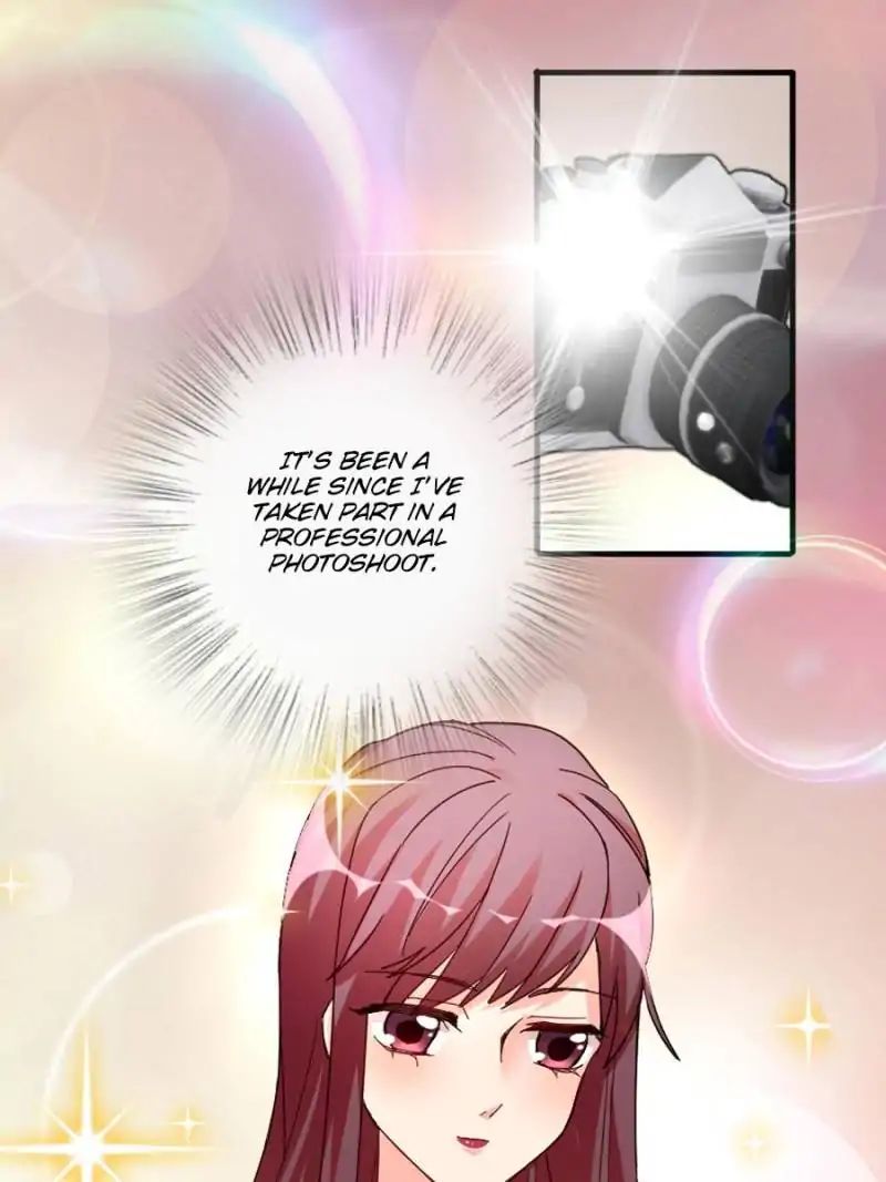 Page 28 of Chapter 77