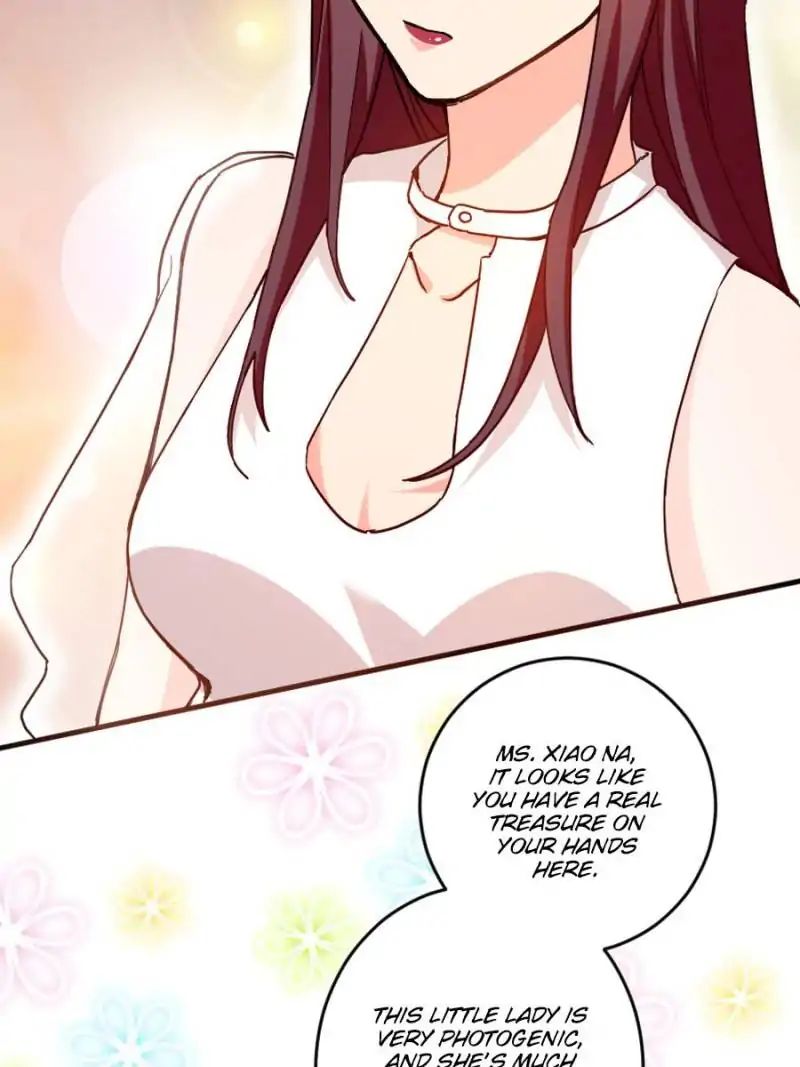 Page 31 of Chapter 77
