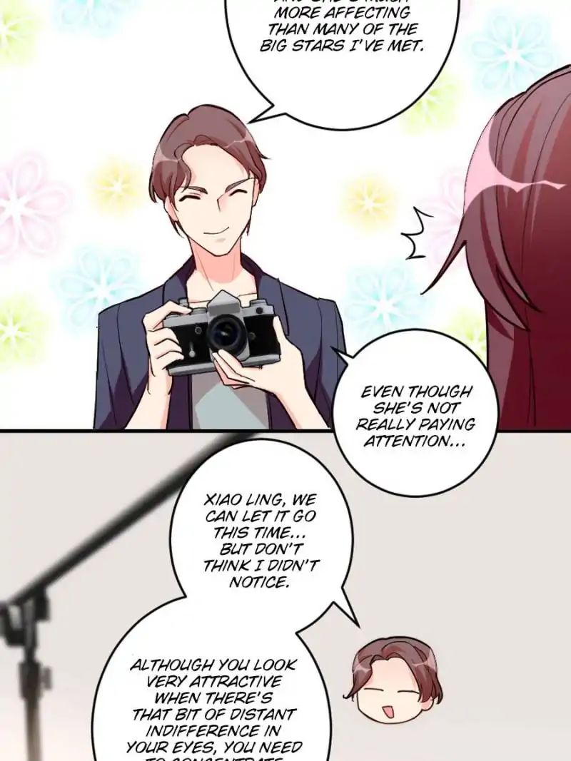 Page 32 of Chapter 77