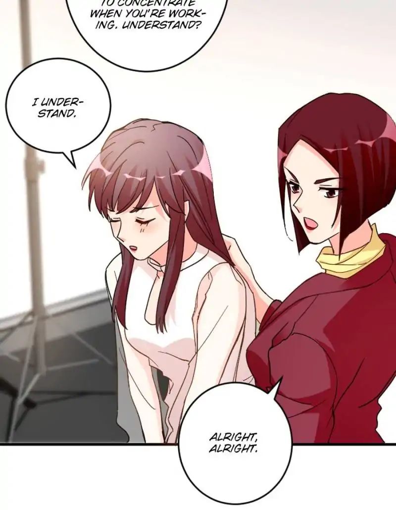 Page 33 of Chapter 77