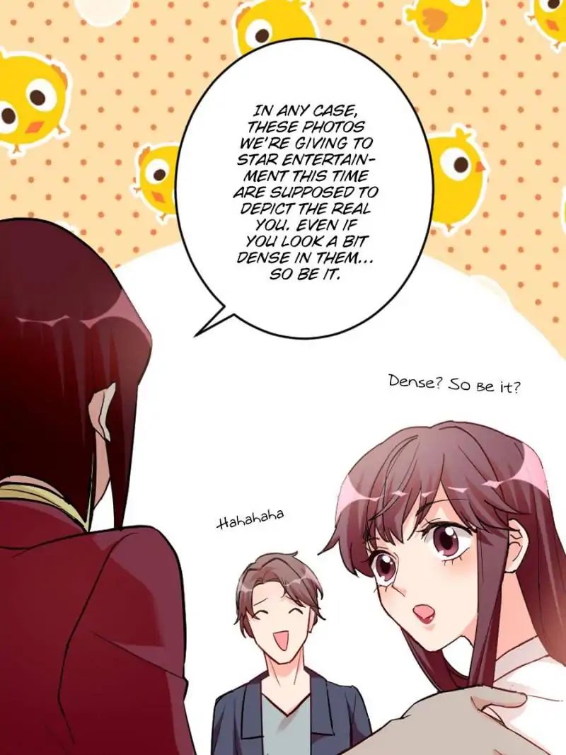 Page 34 of Chapter 77