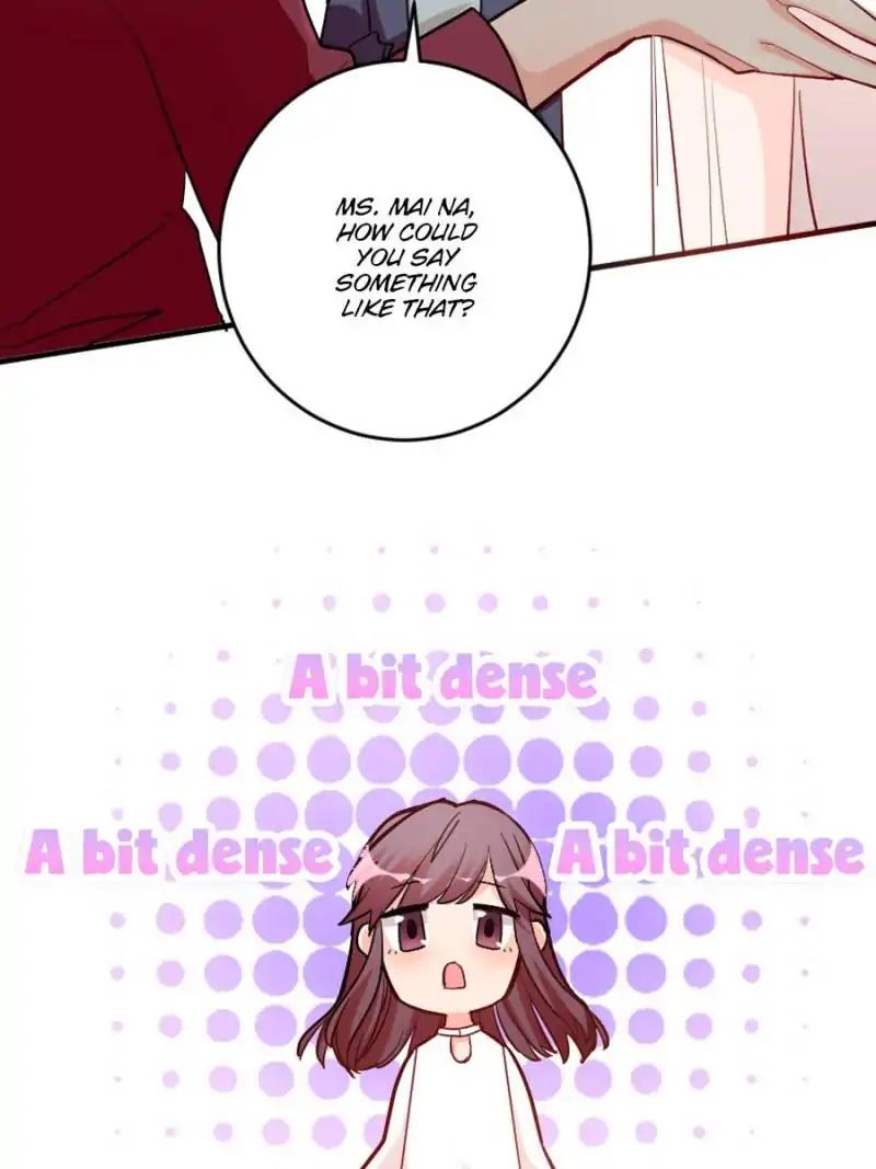 Page 35 of Chapter 77