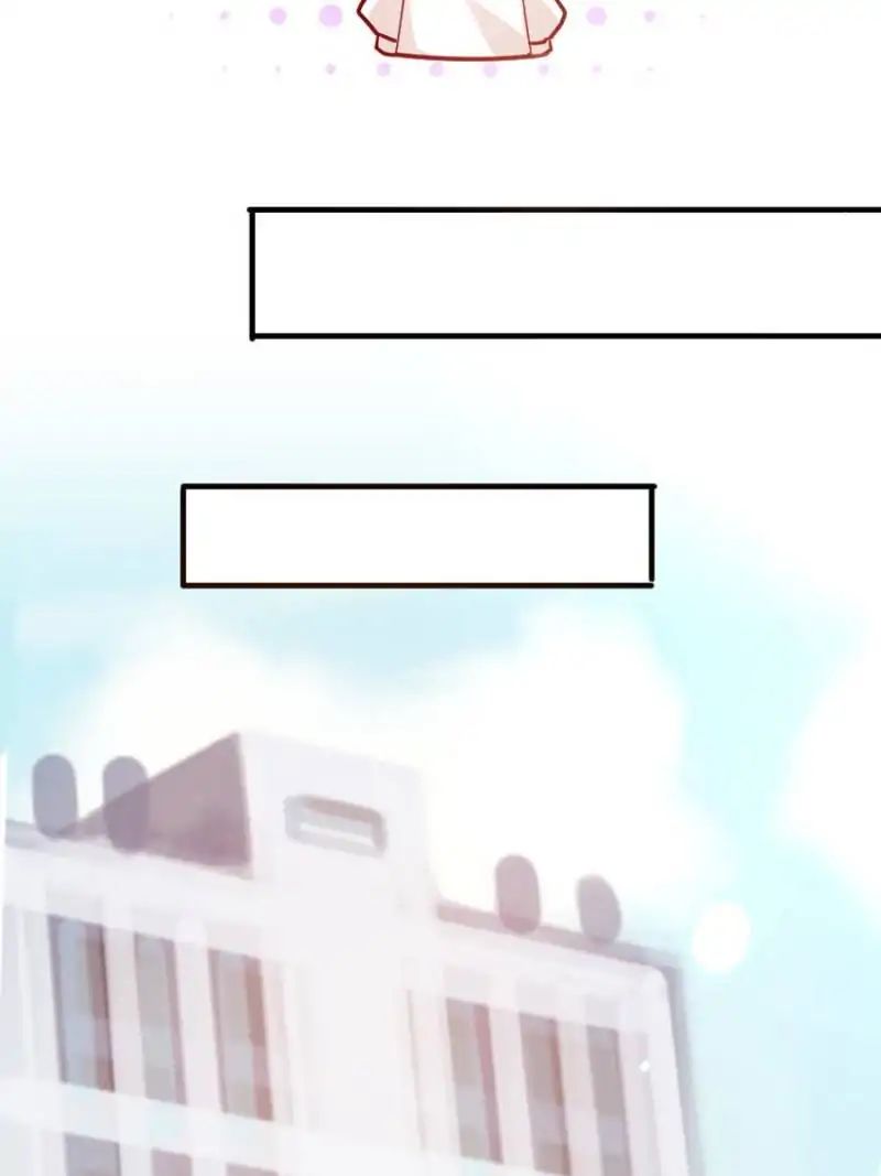 Page 36 of Chapter 77