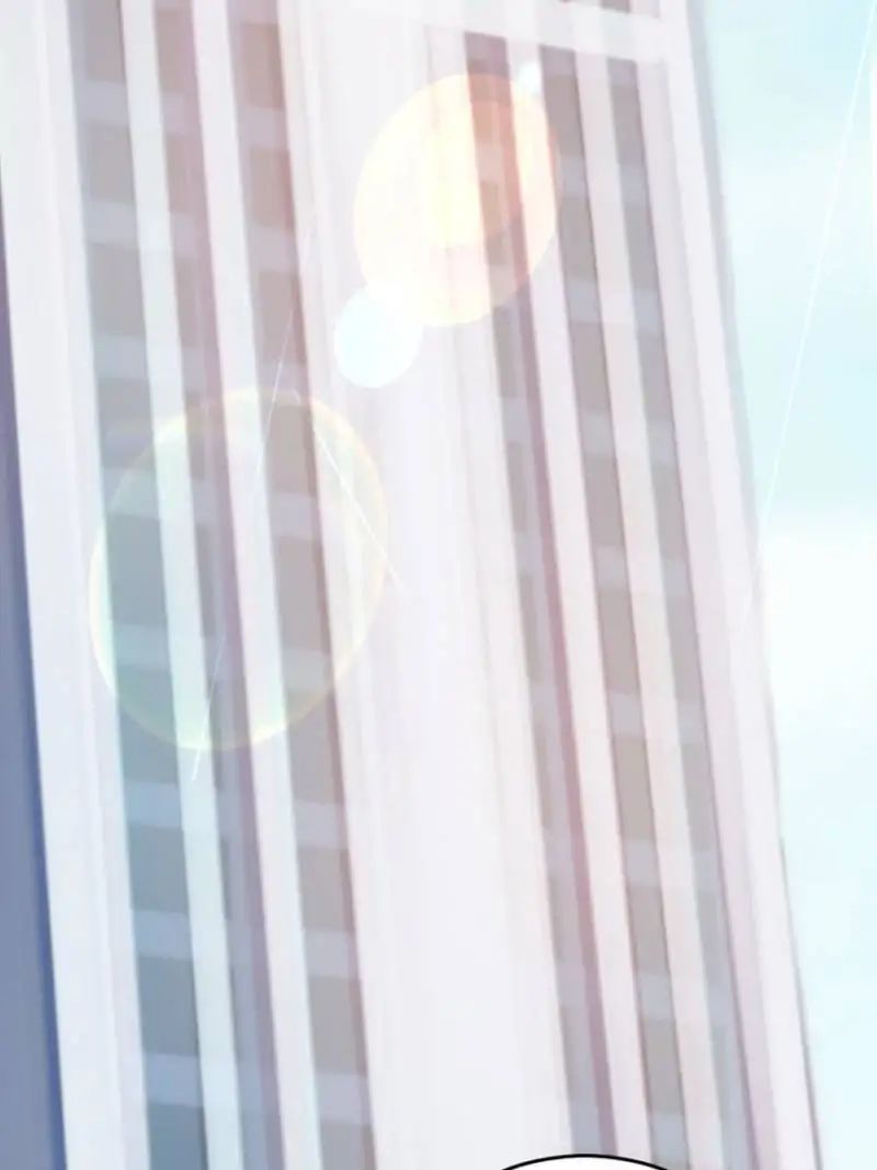 Page 37 of Chapter 77