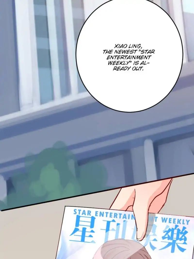 Page 38 of Chapter 77