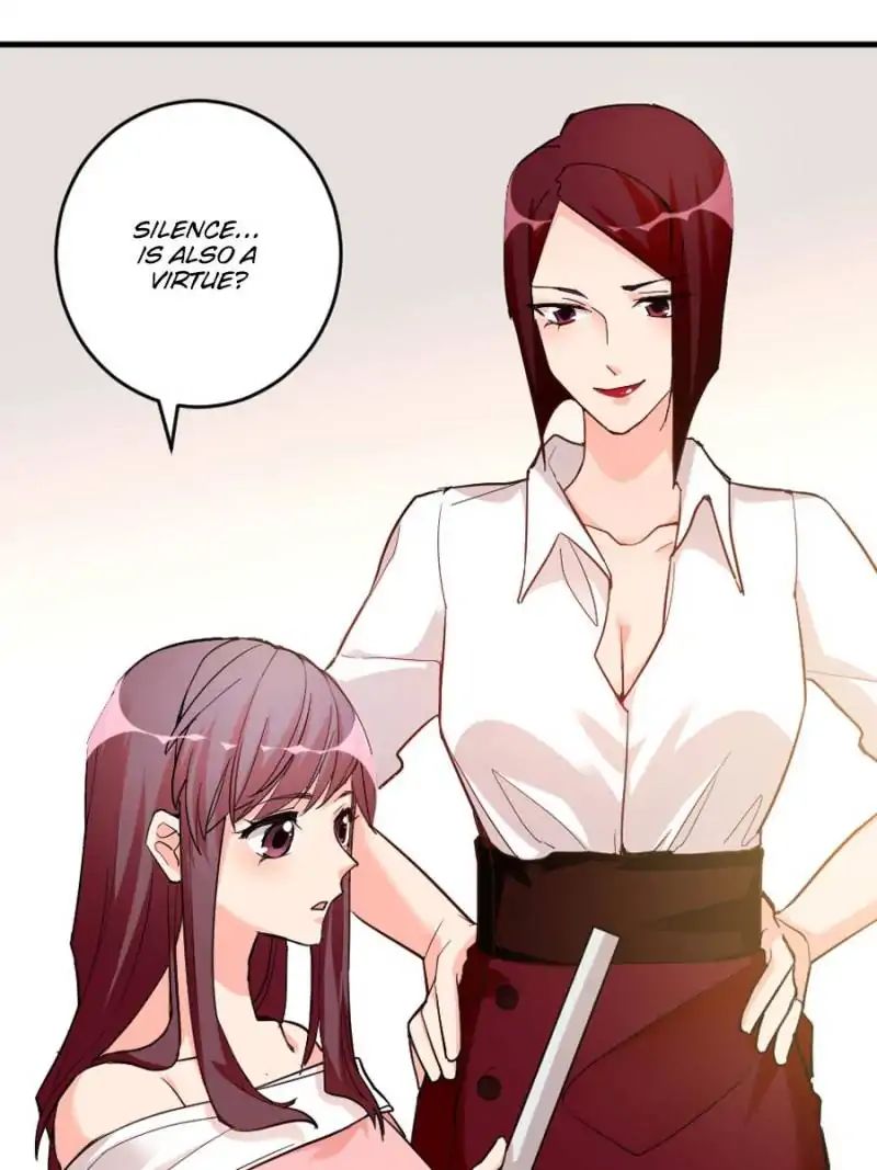 Page 40 of Chapter 77
