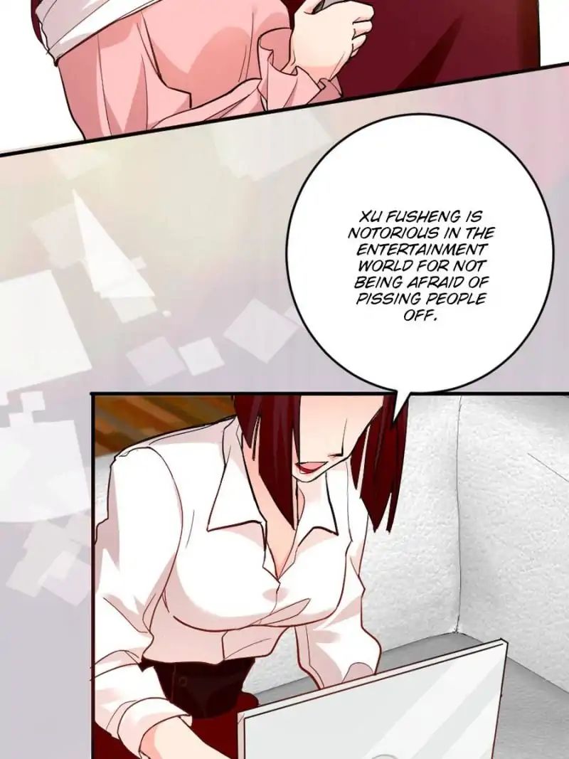 Page 41 of Chapter 77