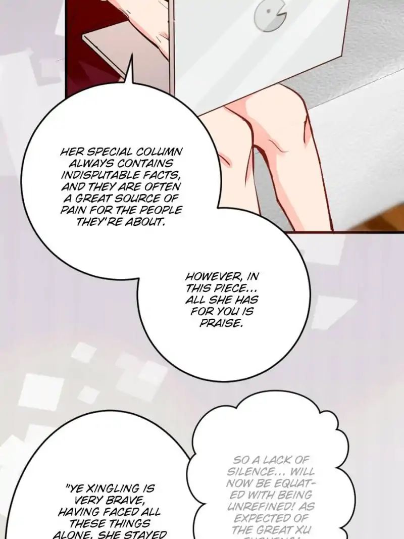 Page 42 of Chapter 77