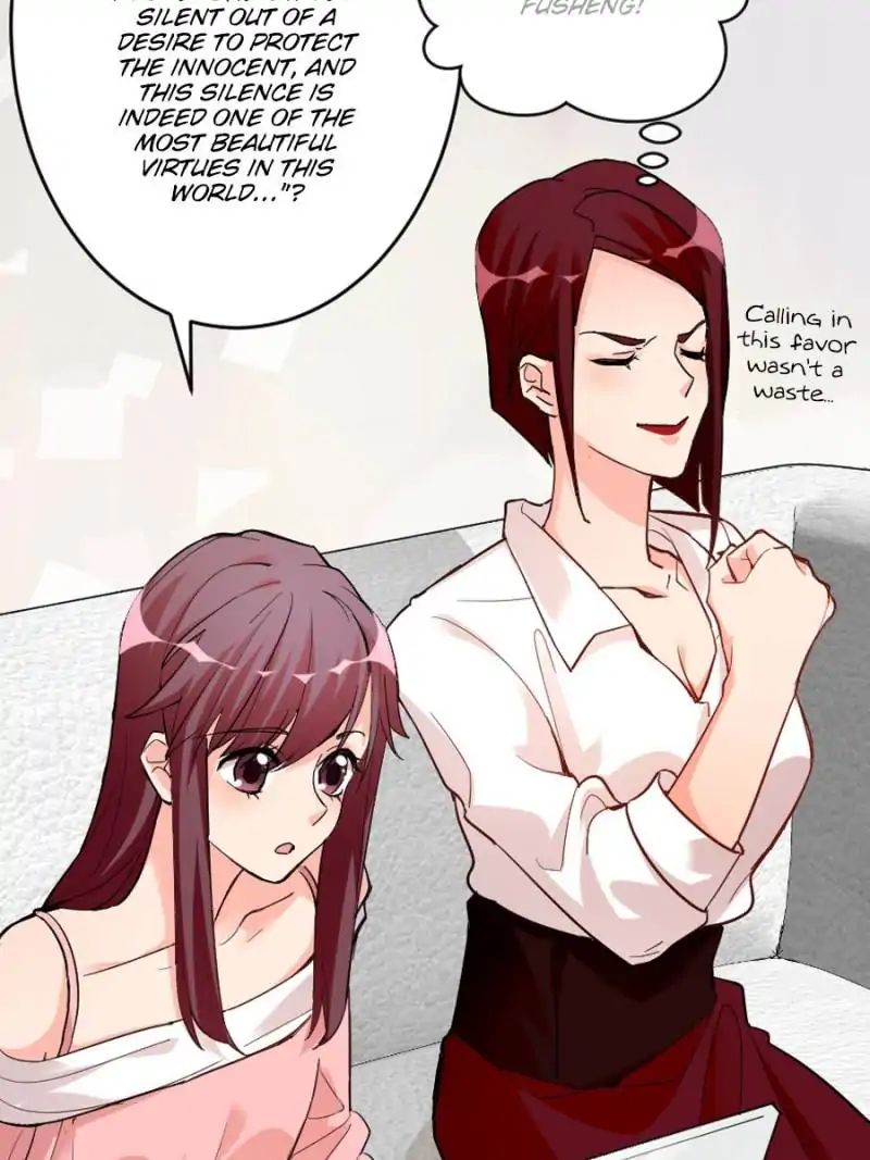 Page 43 of Chapter 77
