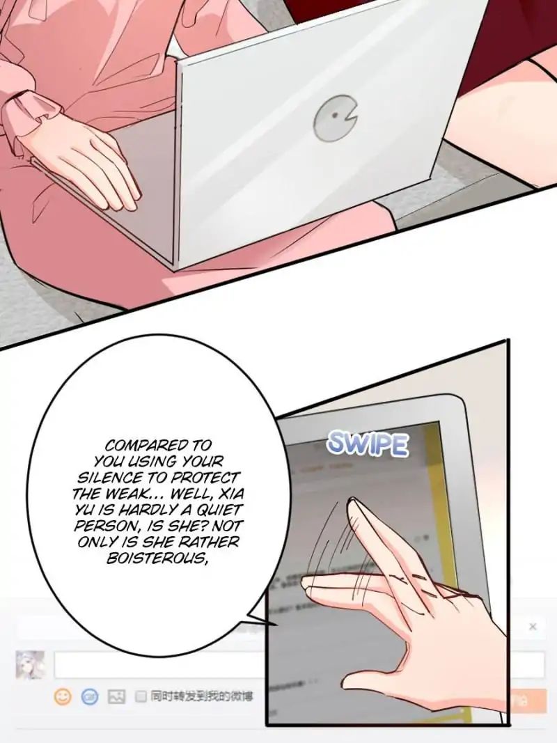 Page 44 of Chapter 77