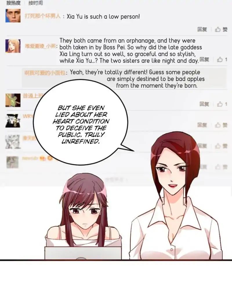 Page 45 of Chapter 77