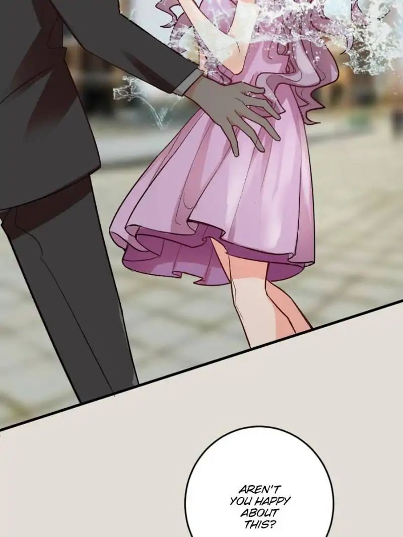 Page 47 of Chapter 77