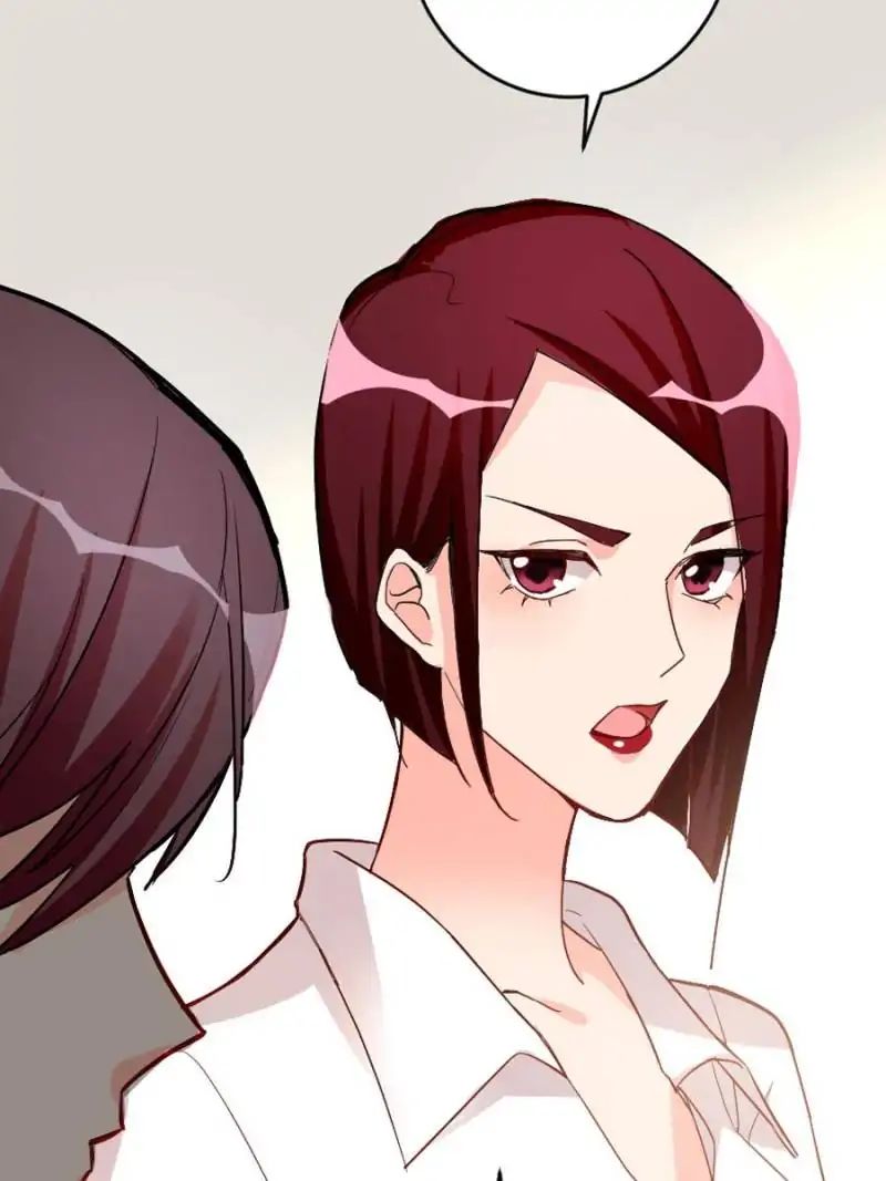 Page 48 of Chapter 77