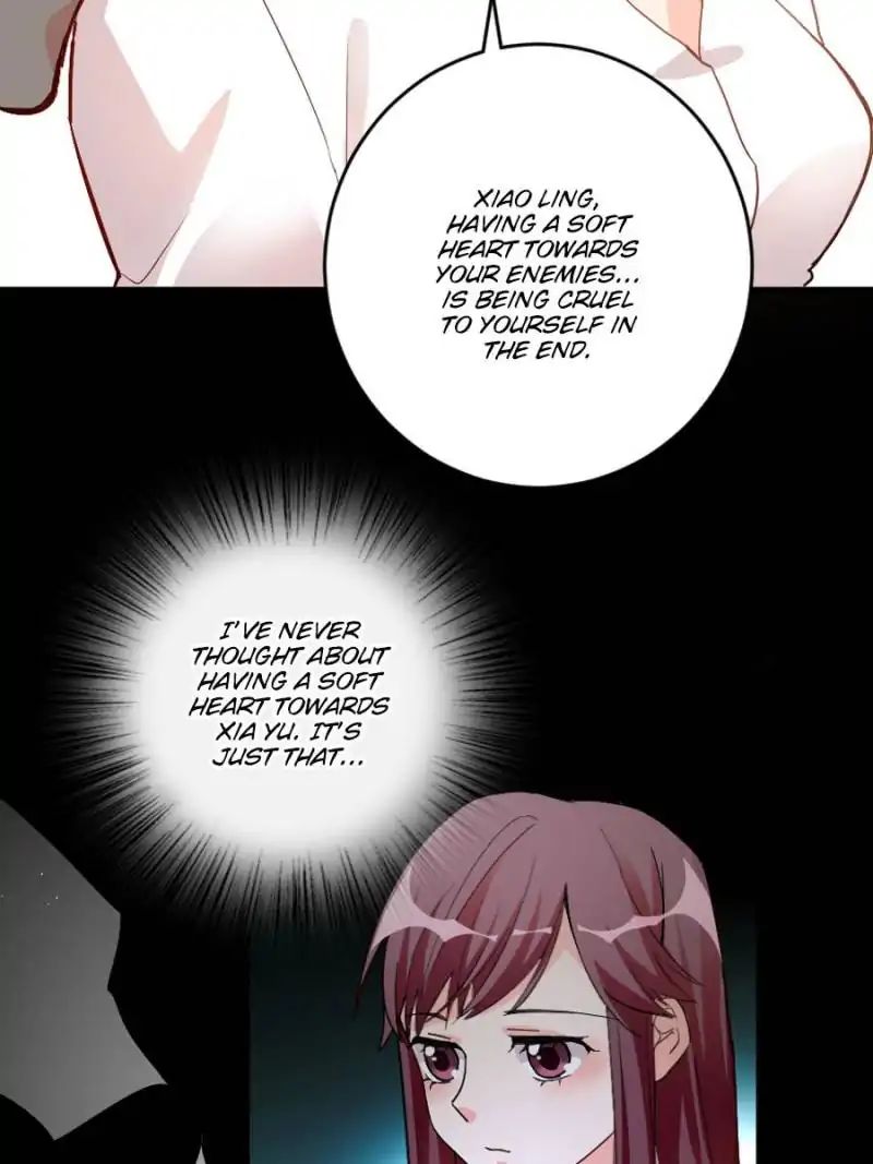 Page 49 of Chapter 77