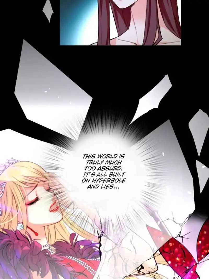 Page 50 of Chapter 77