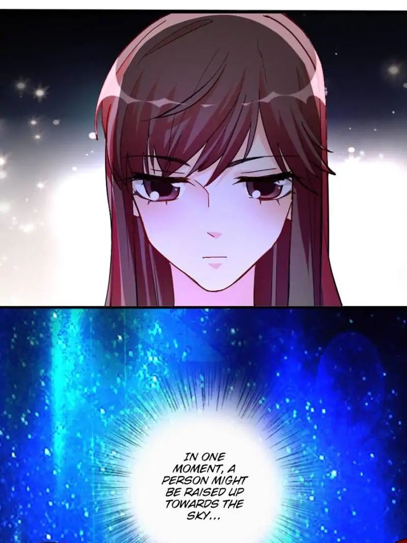 Page 52 of Chapter 77