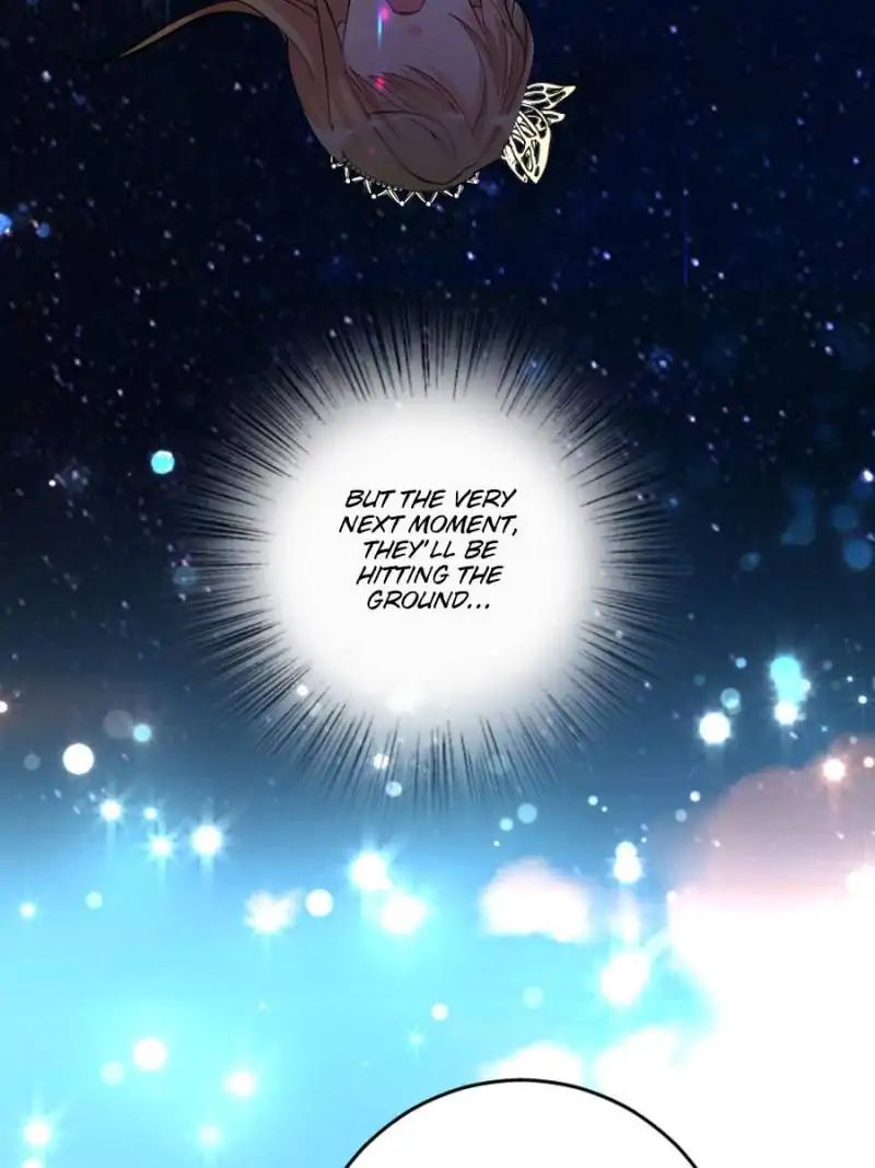 Page 54 of Chapter 77