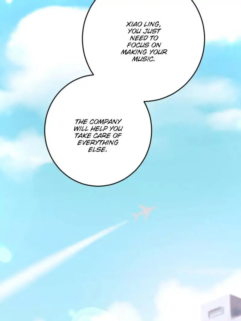 Page 55 of Chapter 77