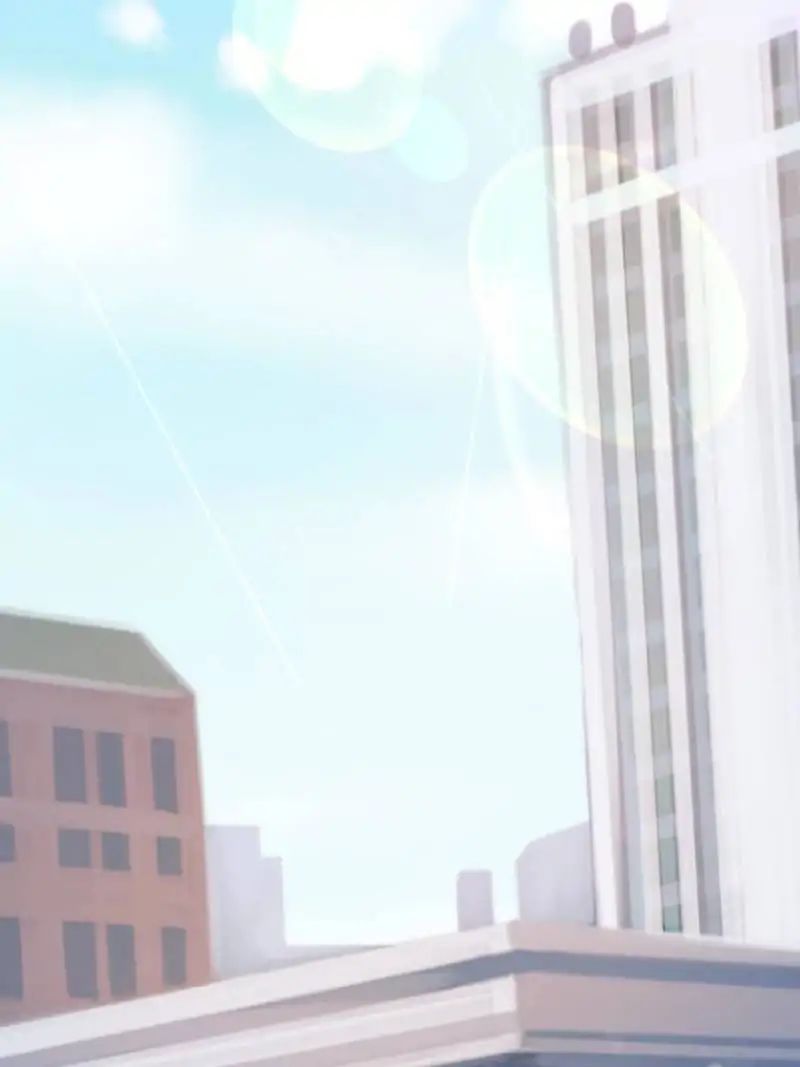 Page 56 of Chapter 77