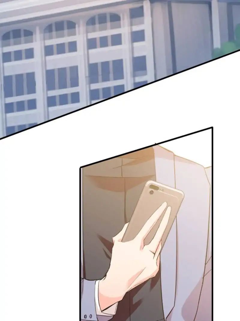 Page 57 of Chapter 77