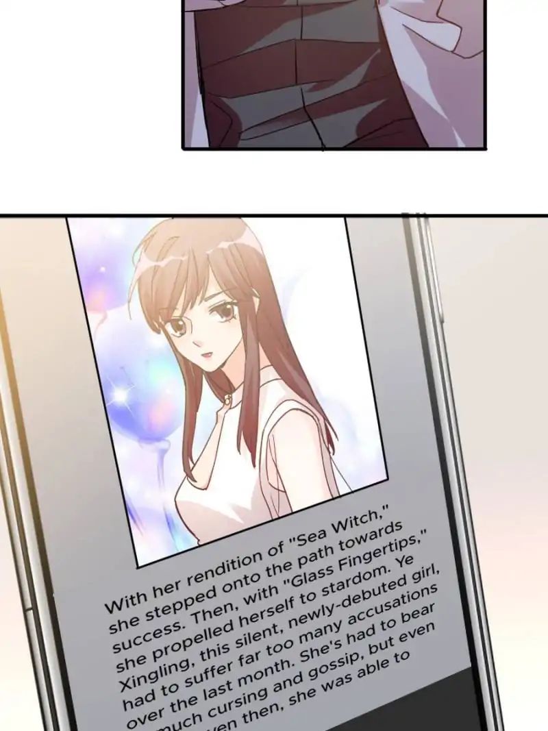 Page 58 of Chapter 77