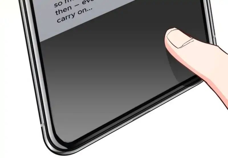 Page 59 of Chapter 77