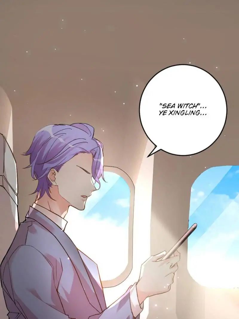 Page 60 of Chapter 77