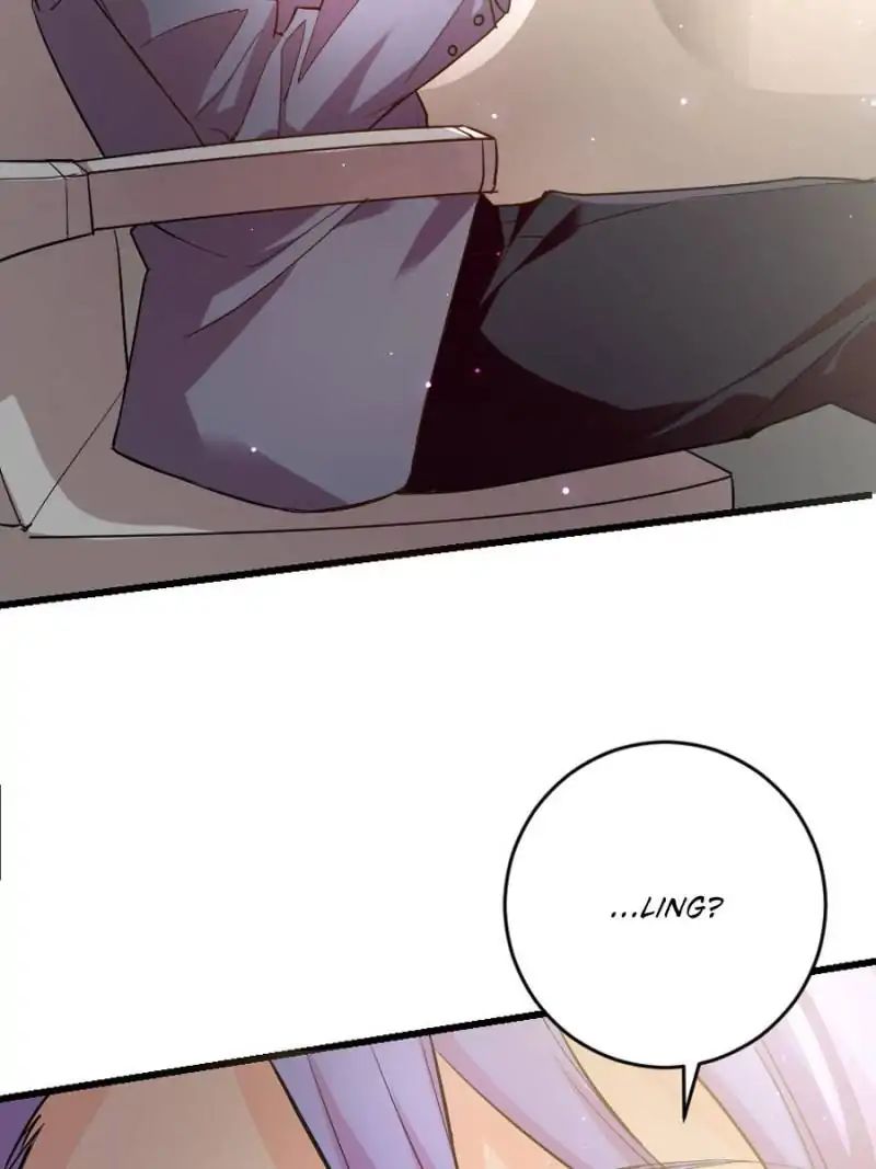 Page 61 of Chapter 77