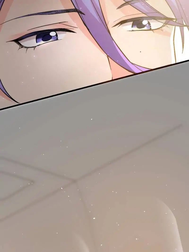 Page 62 of Chapter 77