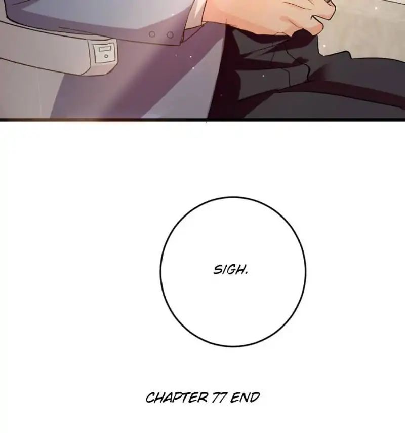 Page 64 of Chapter 77