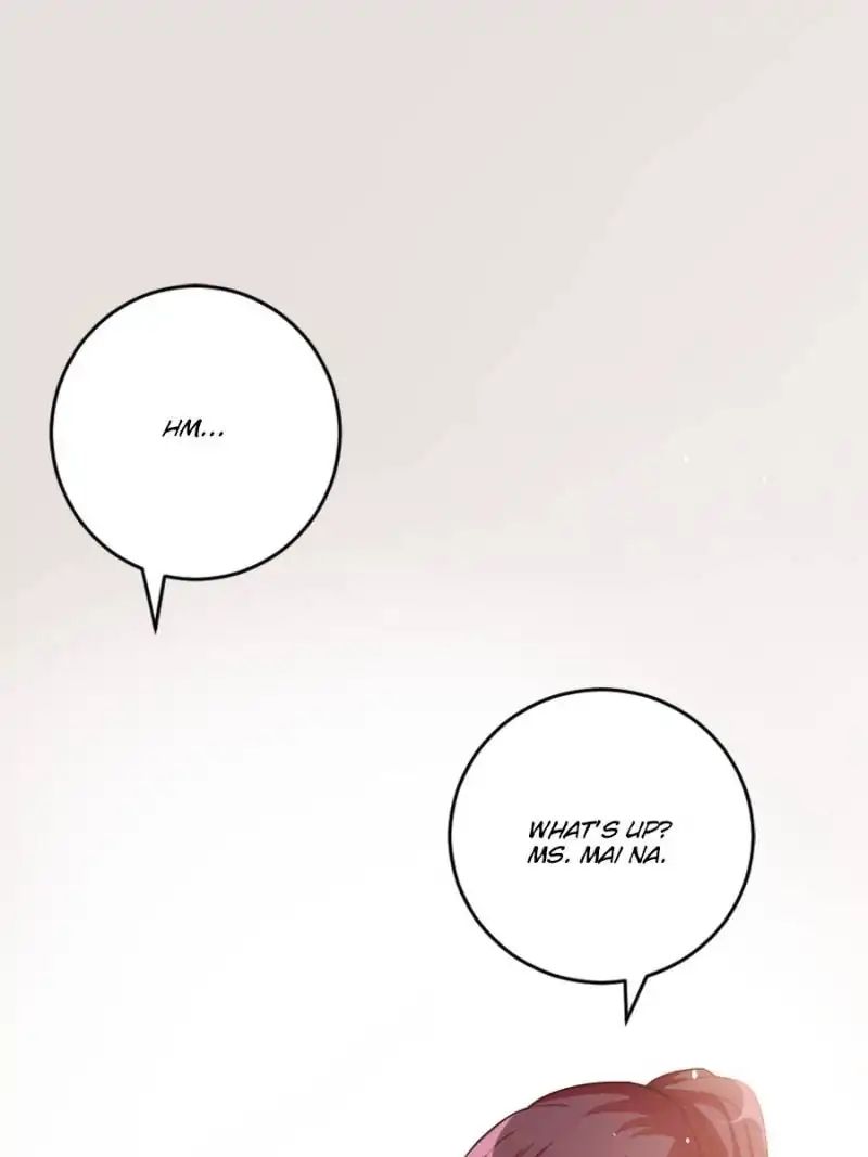 Page 1 of Chapter 78