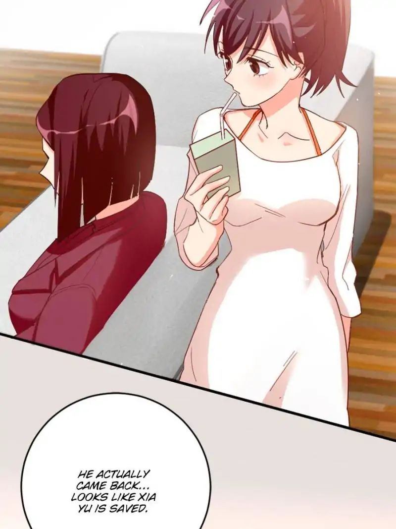 Page 2 of Chapter 78
