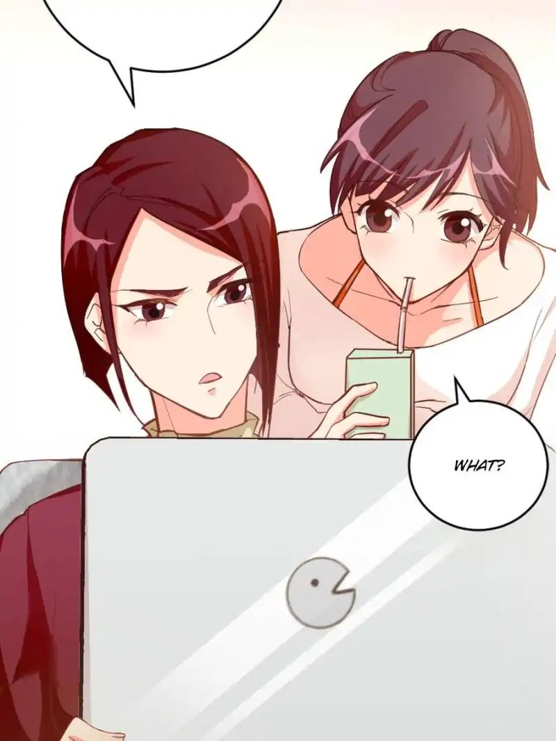 Page 3 of Chapter 78