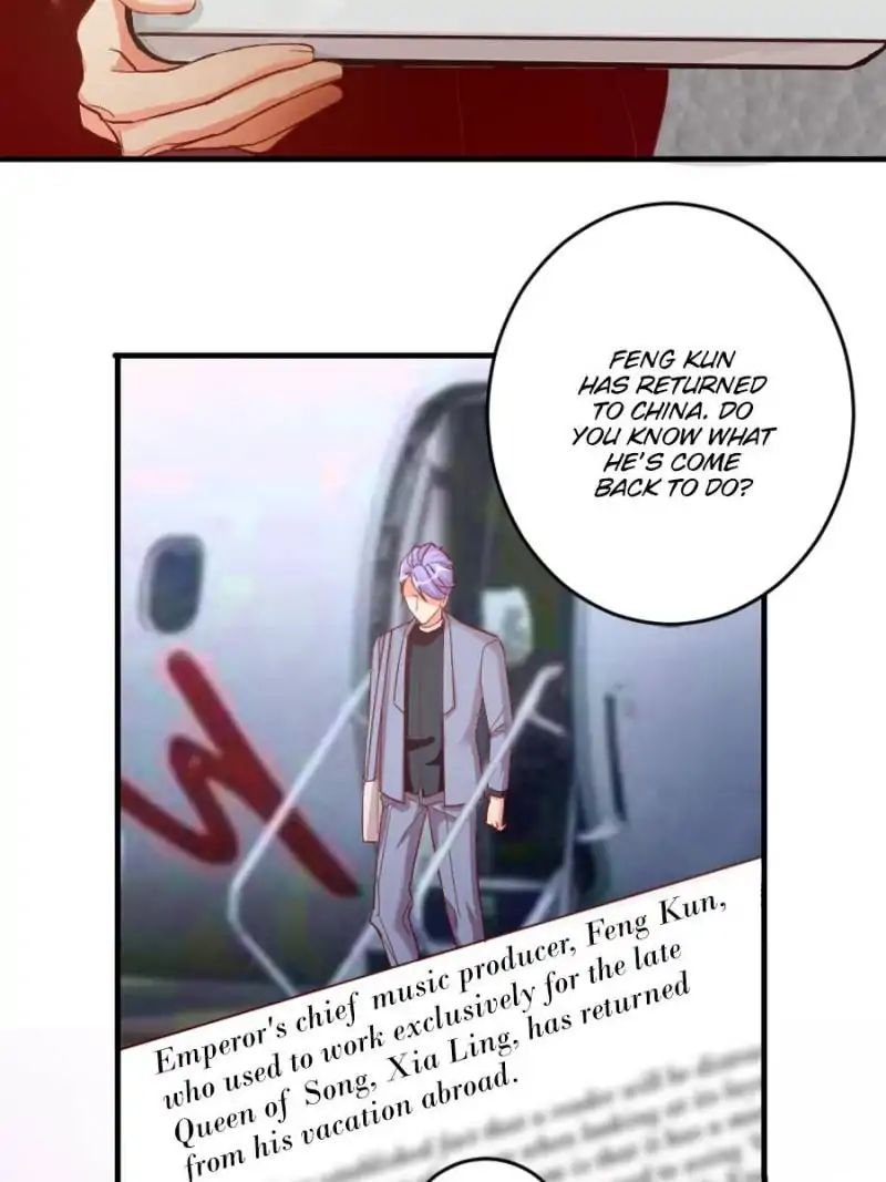 Page 4 of Chapter 78