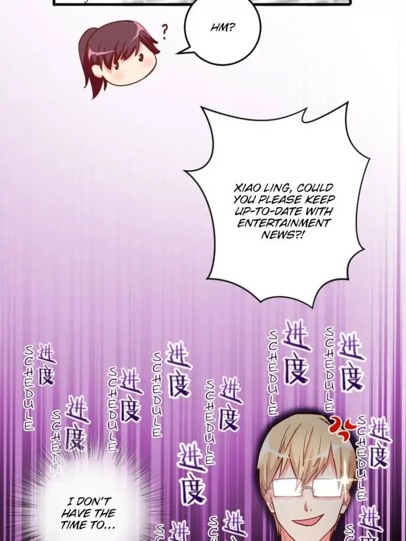 Page 5 of Chapter 78