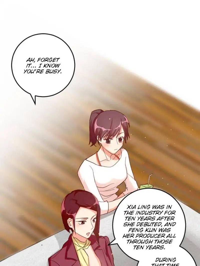 Page 7 of Chapter 78