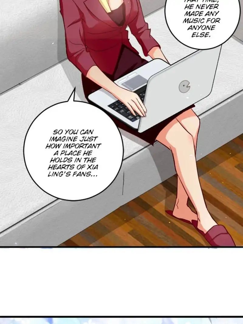 Page 8 of Chapter 78