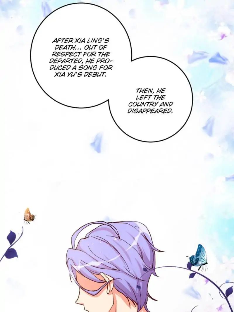 Page 9 of Chapter 78
