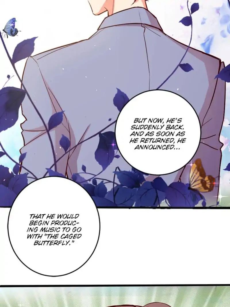 Page 10 of Chapter 78